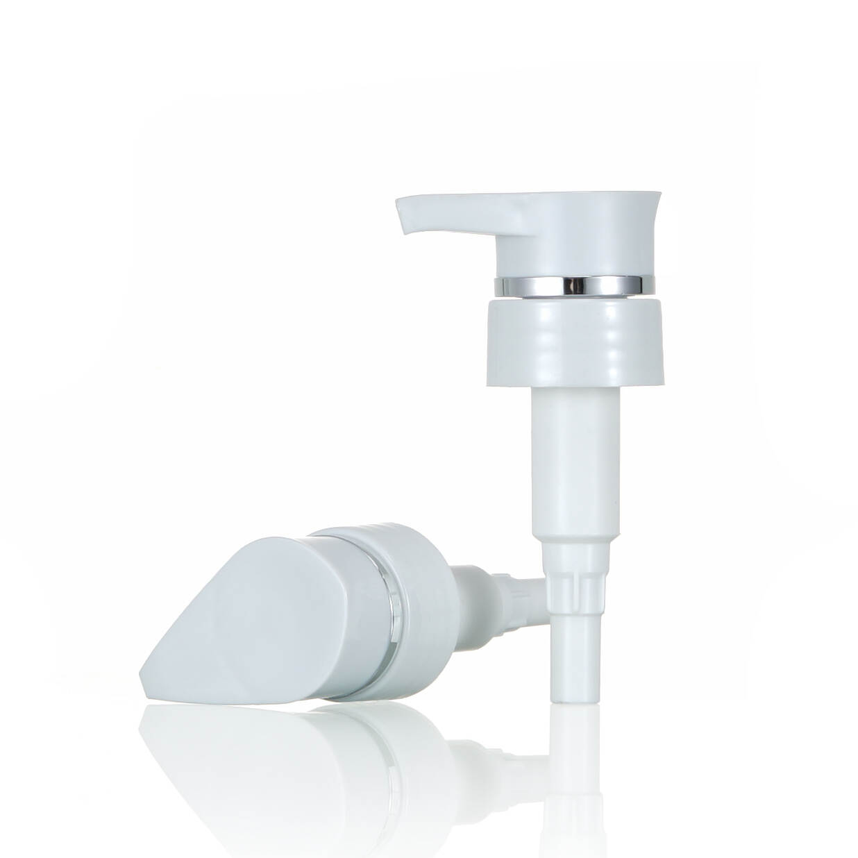 ZK401-33/410C-4YH Lotion Pump