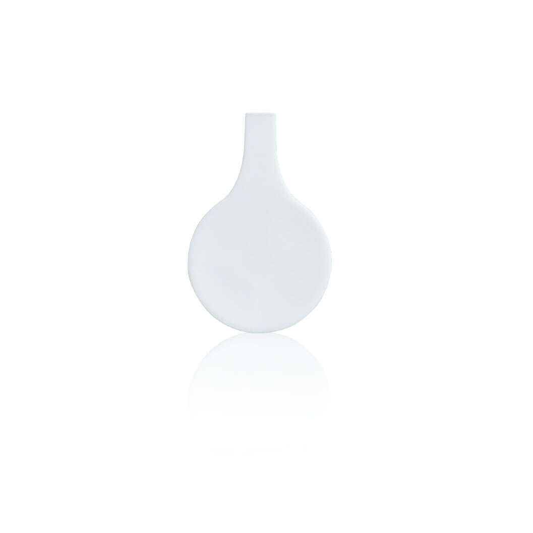 high quality lotion pumps bottles exporter