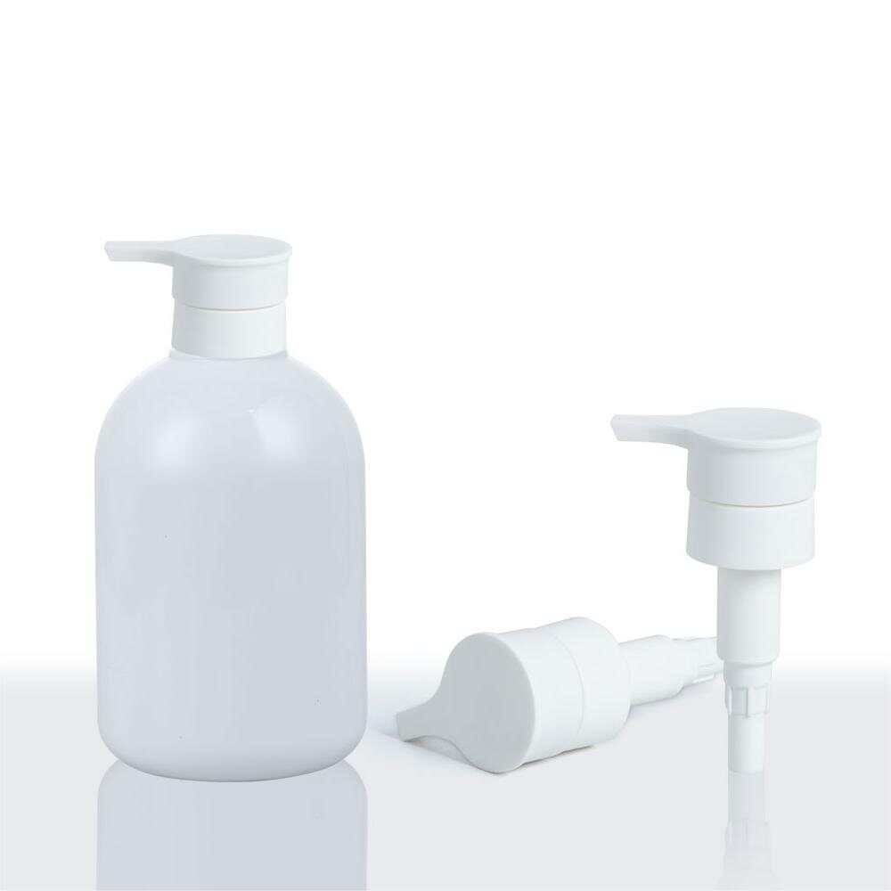 ZK401-33/410C-33QA Lotion Pump