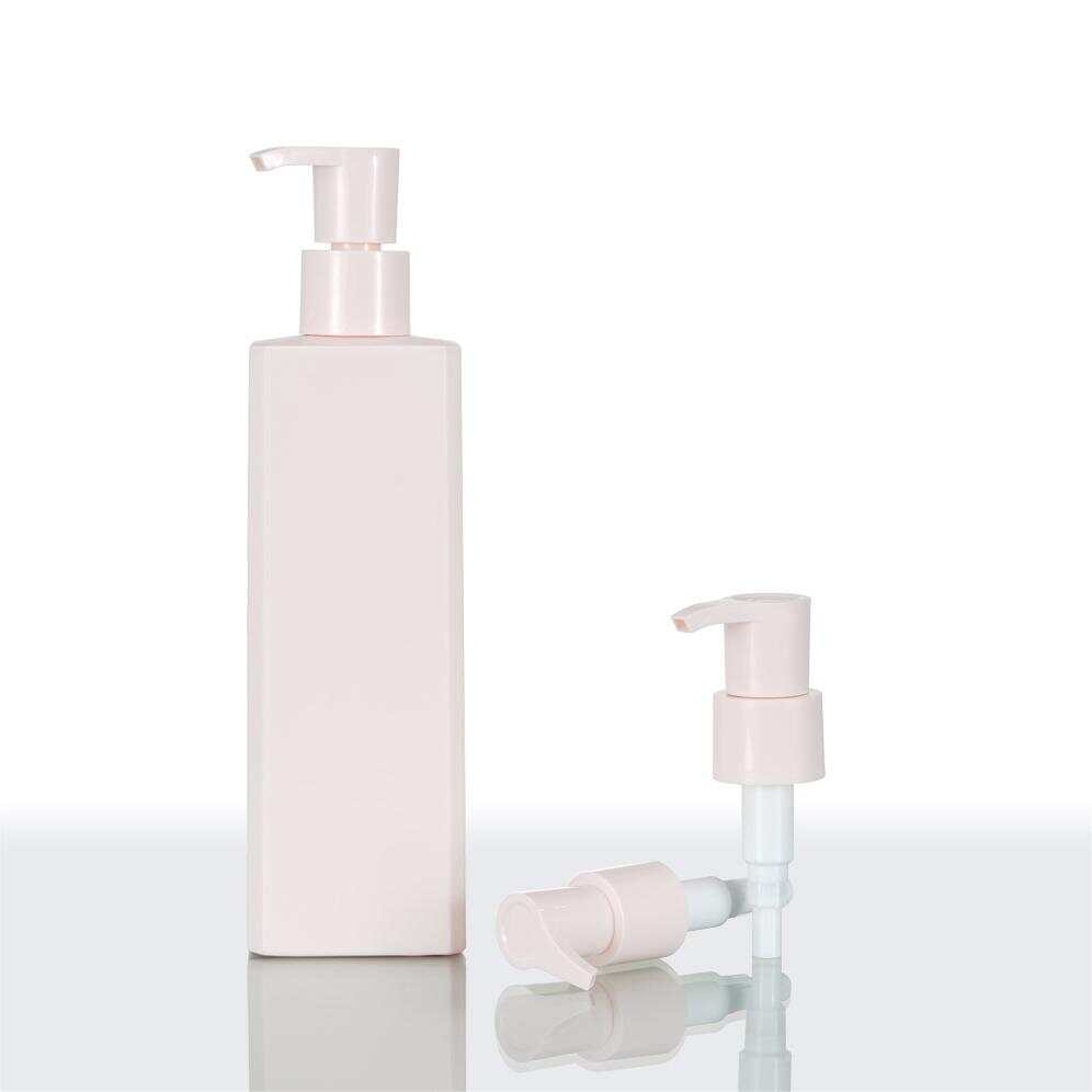 ZK401-33/HB8-HB8 Lotion Pump