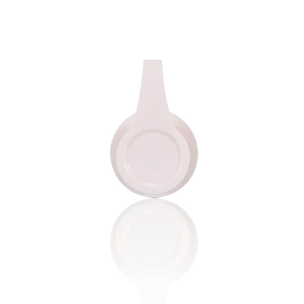 pink lotion pump, recyclable lotion pumps