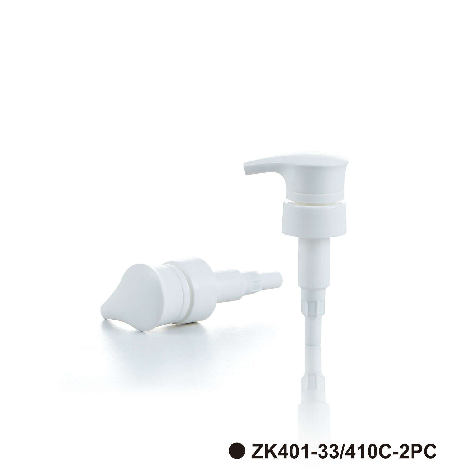 lotion pump dispenser replacement, pump lotion dispenser
