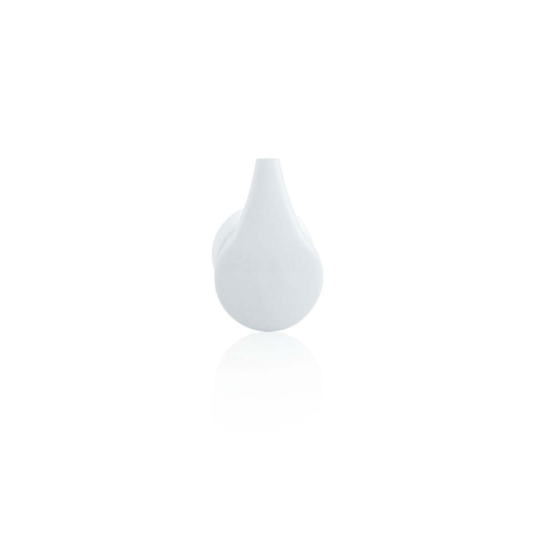 lotion pump dispenser replacement, pump lotion dispenser