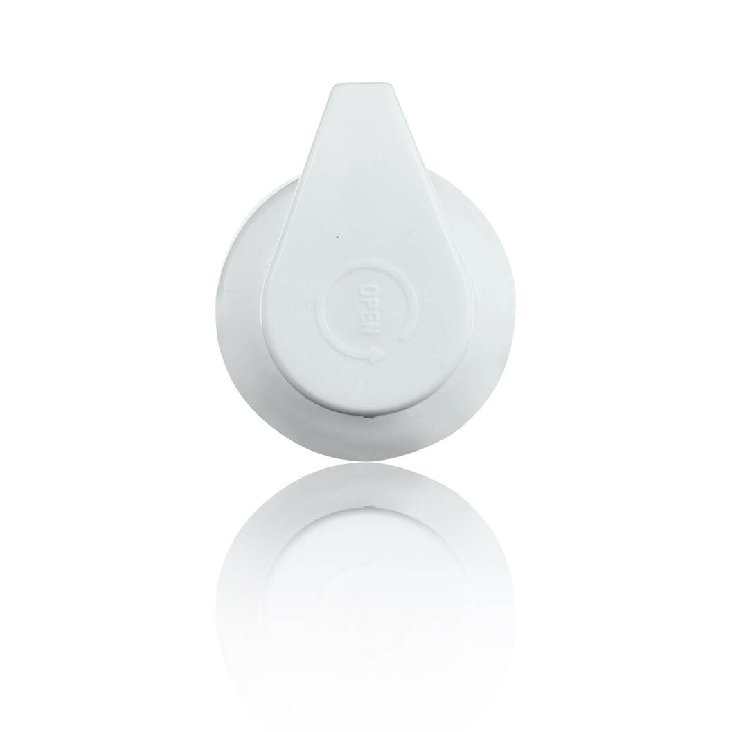 28/410 white lotion pump, 28 410 white lotion pump, 28-400 white lotion pump, white lotion pump supplier, white lotion pump factories