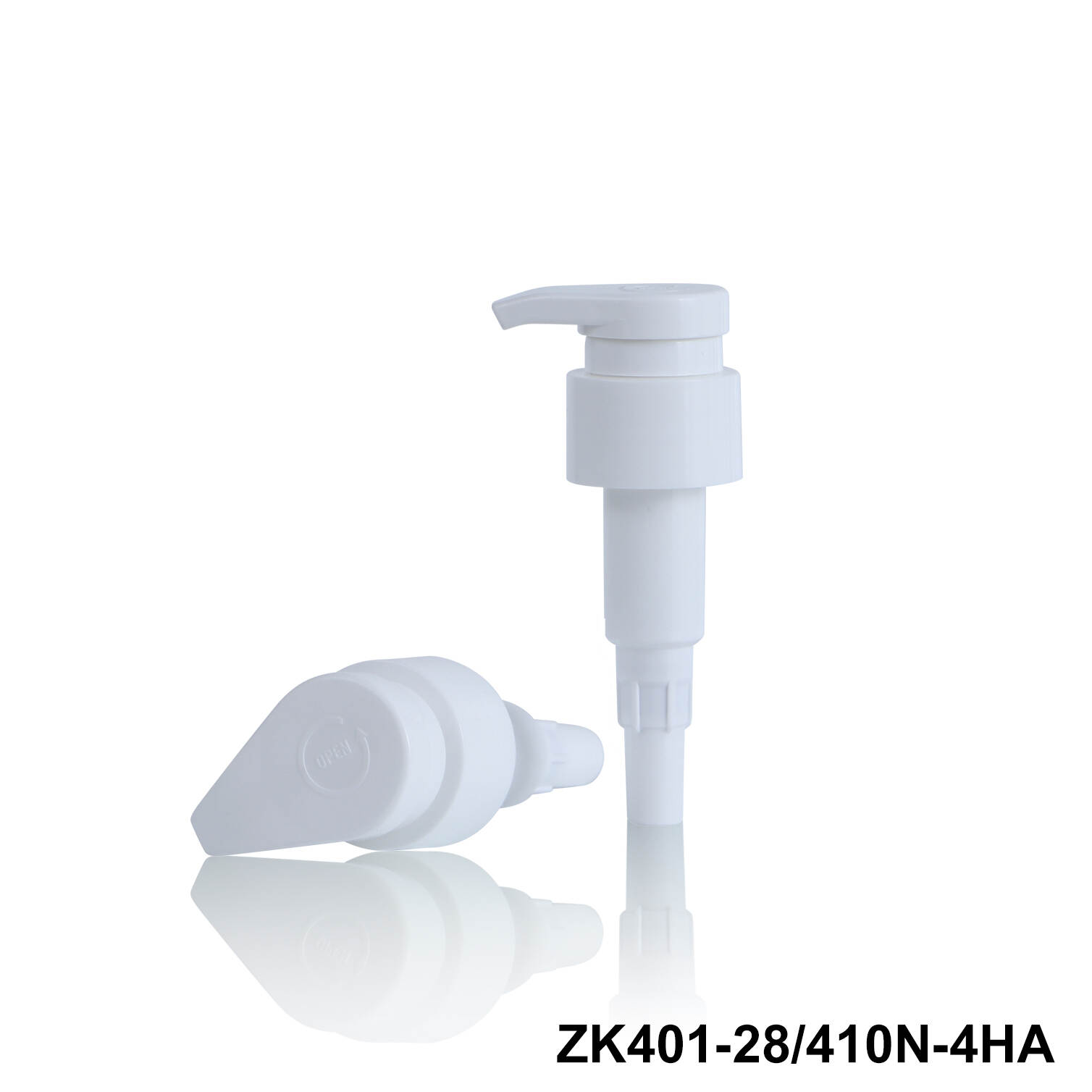 Wholesale Hand Lotion Pump: Elevating Skincare Solutions for Every Need