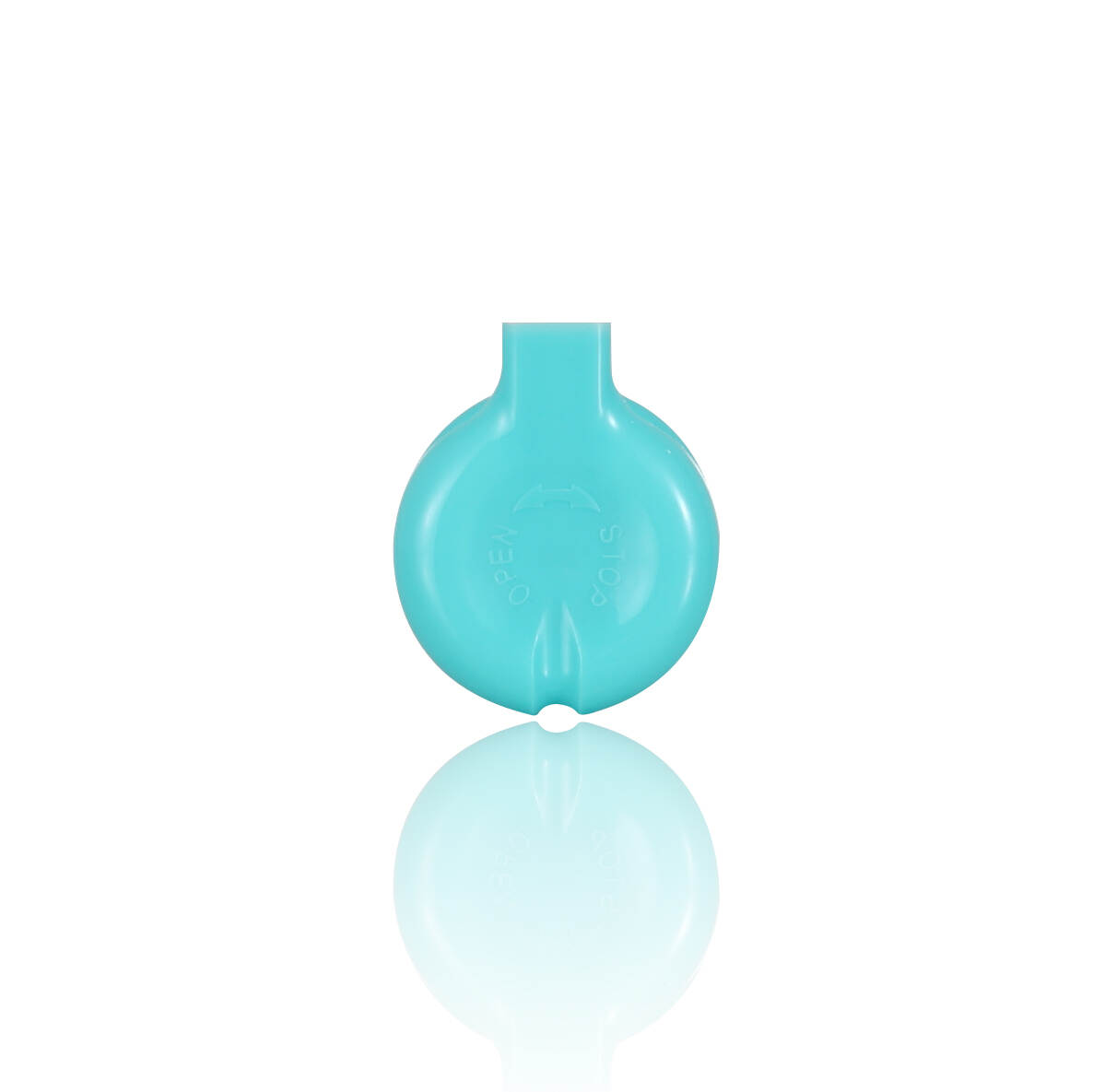 china body lotion pump, body lotion pump dispenser, body lotion pump, body lotion pump factory, pump body lotion