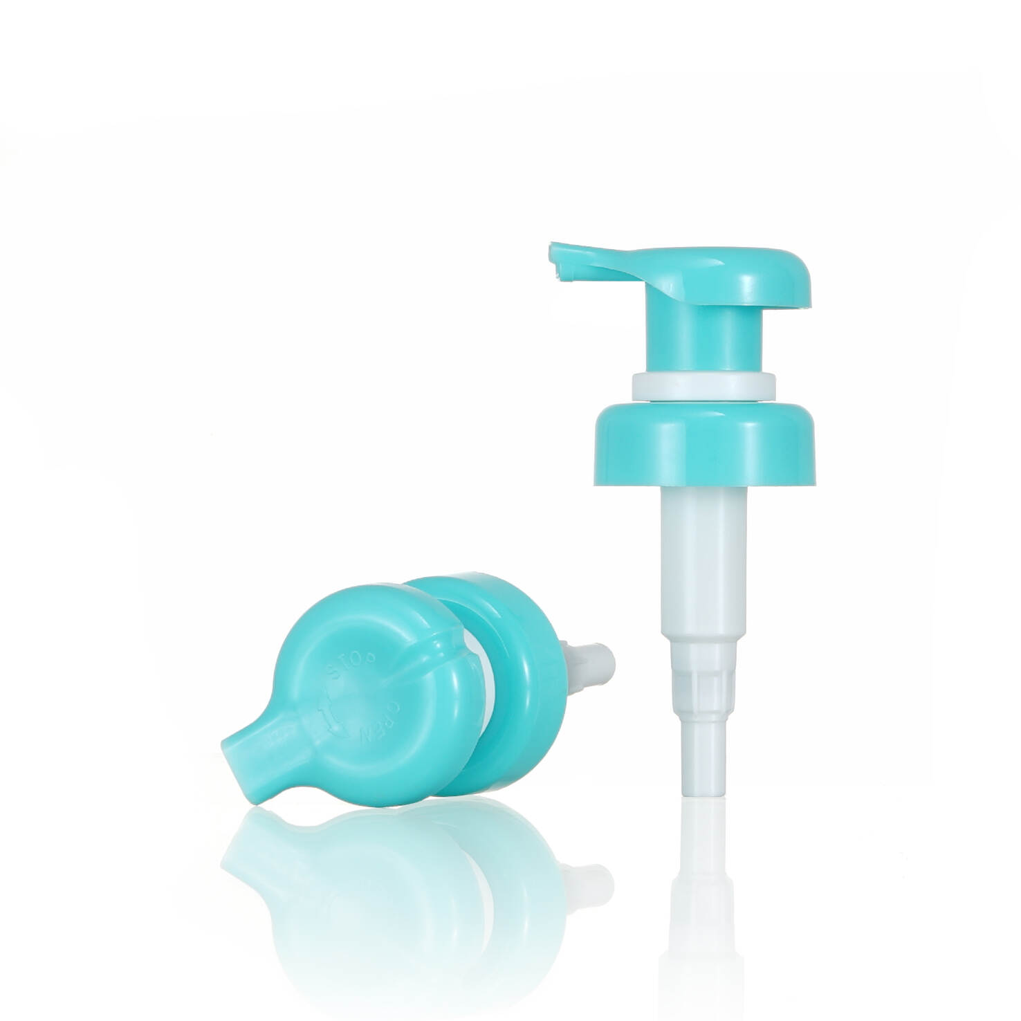china body lotion pump, body lotion pump dispenser, body lotion pump, body lotion pump factory, pump body lotion