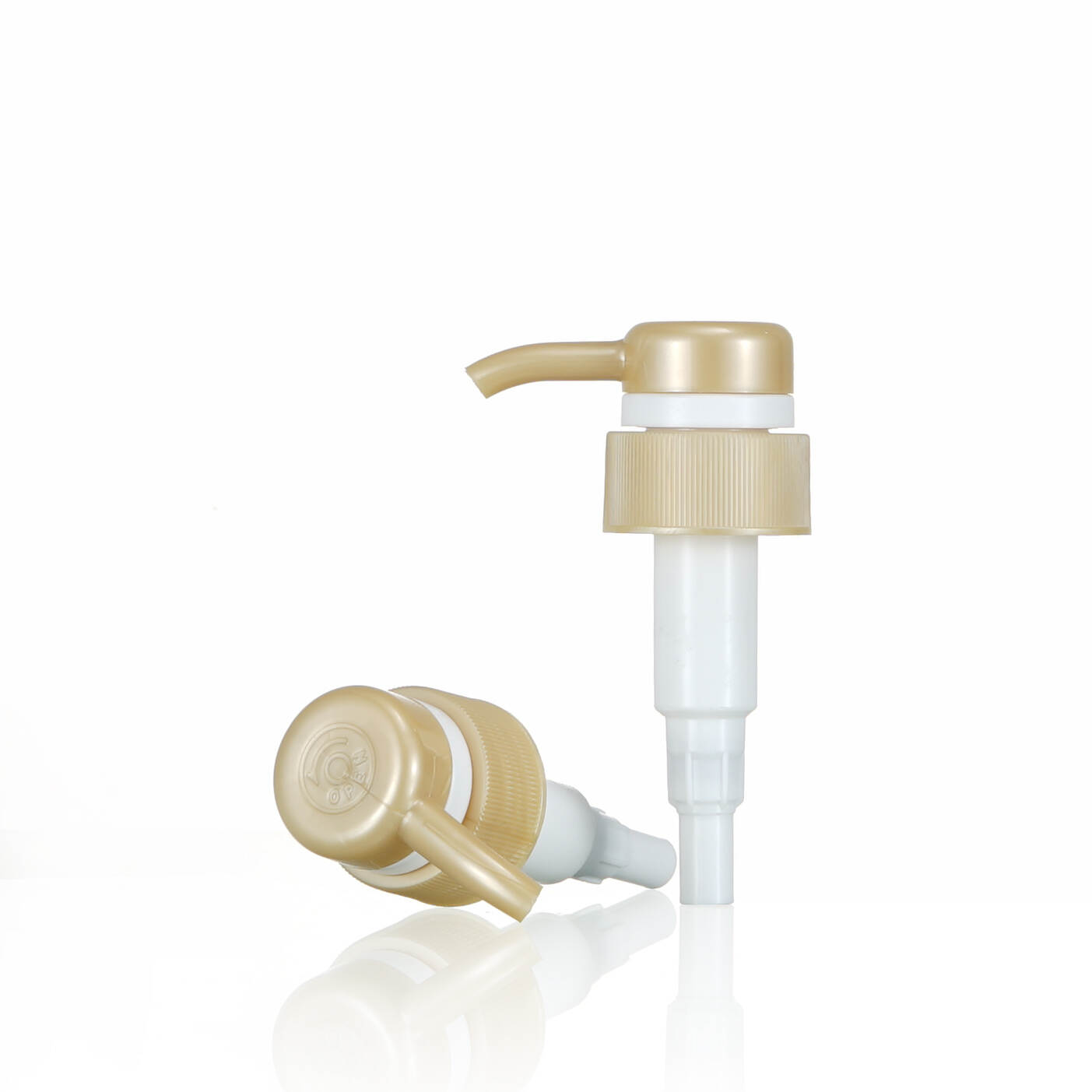 lotion dispenser pump top, soap lotion dispenser pump tops