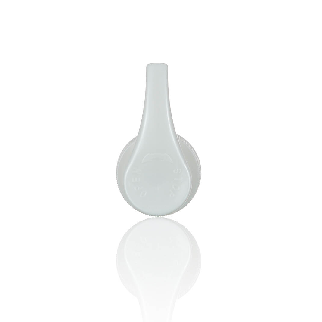 lotion pump head supplier, lotion pump head, lotion pump head suppliers, soap lotion dispenser pump head
