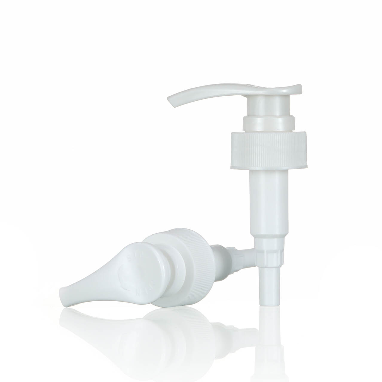 lotion pump head supplier, lotion pump head, lotion pump head suppliers, soap lotion dispenser pump head