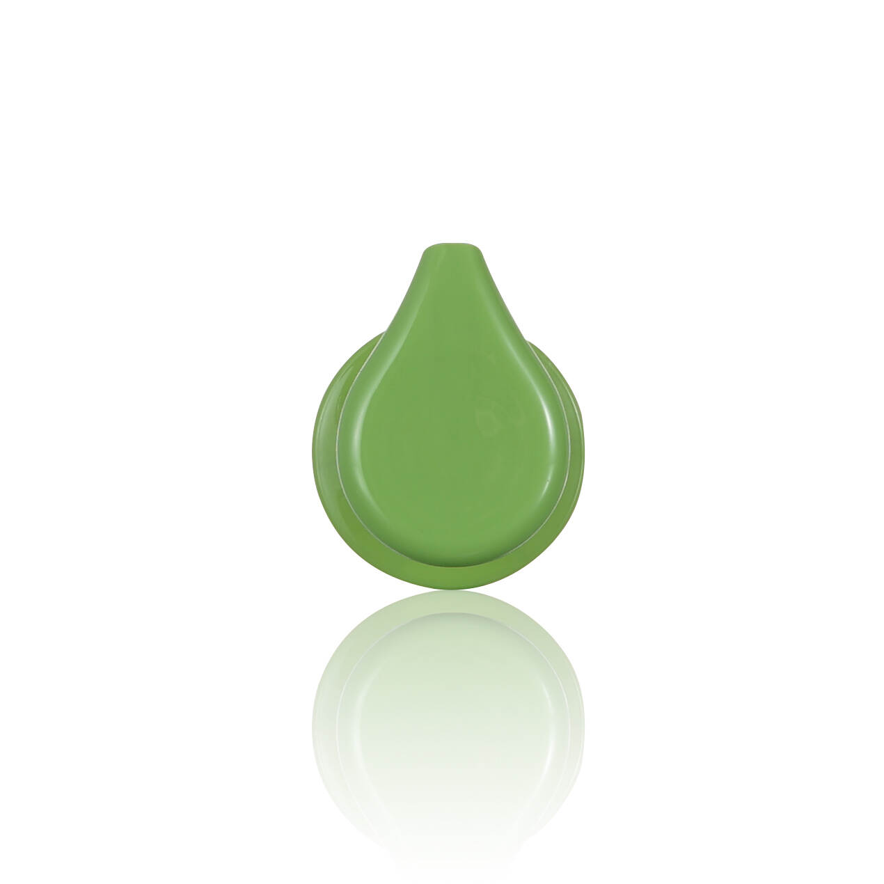 china shampoo lotion pump, soap shampoo dispenser lotion pump, soap/shampoo dispenser lotion pump, shampoo lotion pump manufacturer