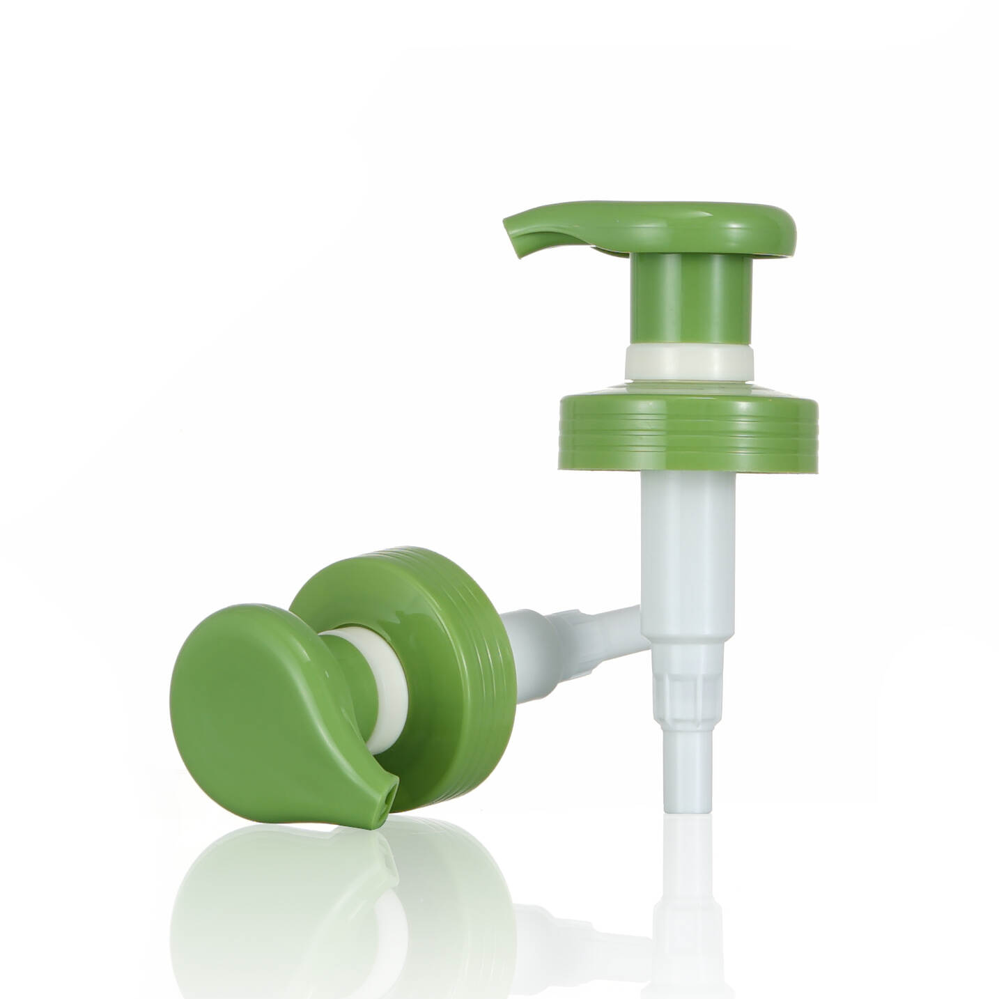 china shampoo lotion pump, soap shampoo dispenser lotion pump, soap/shampoo dispenser lotion pump, shampoo lotion pump manufacturer