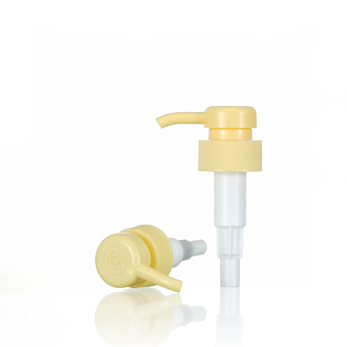 buy lotion pump bottles, bathroom lotion pump