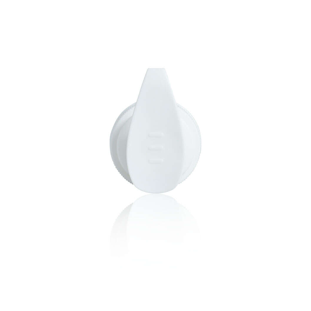 travel lotion pump bottle