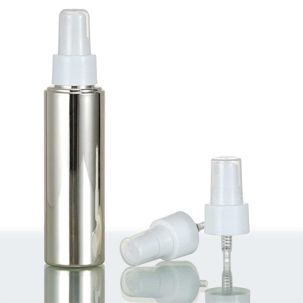 mosquito killer spray pump