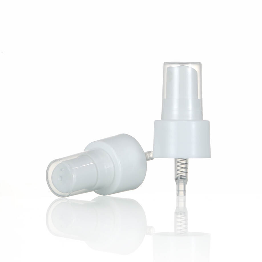 Effective Mosquito Control: The Role of Mosquito Killer Spray Pumps