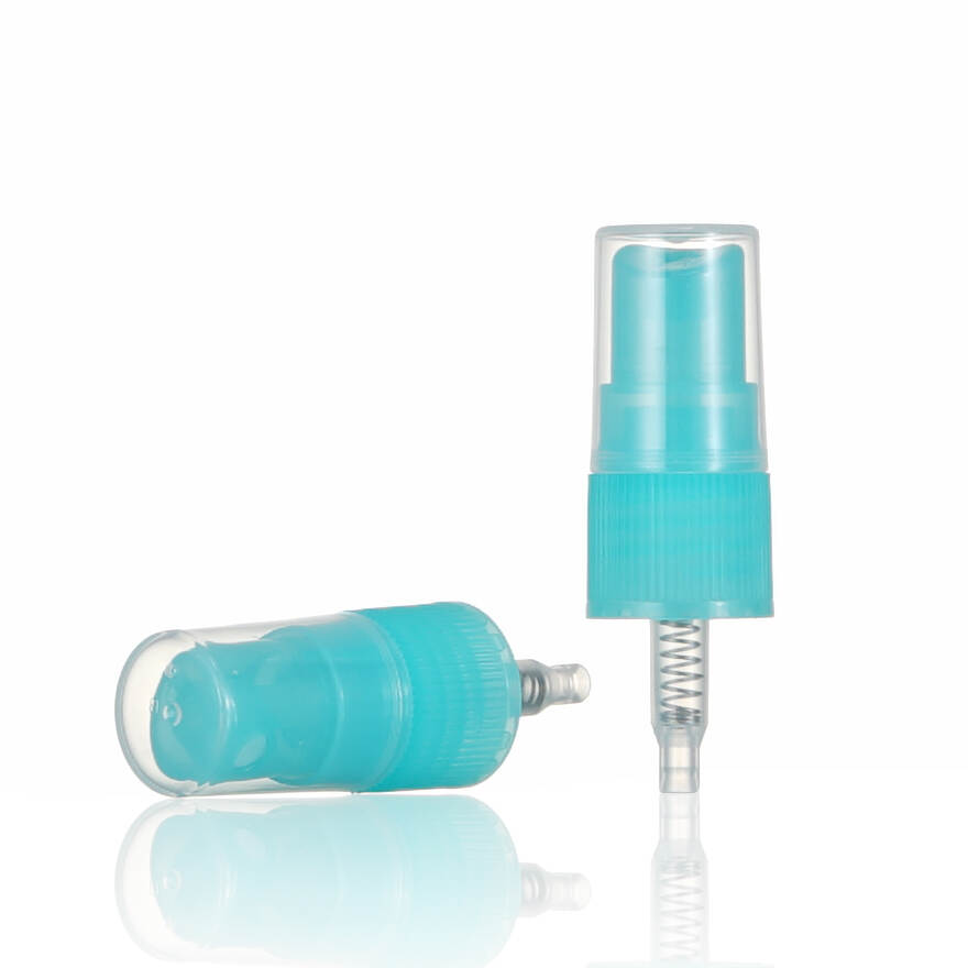 spray pump nozzles, spray pump nozzle price, spray pump nozzle, pump sprayer replacement nozzle, pump spray nozzle