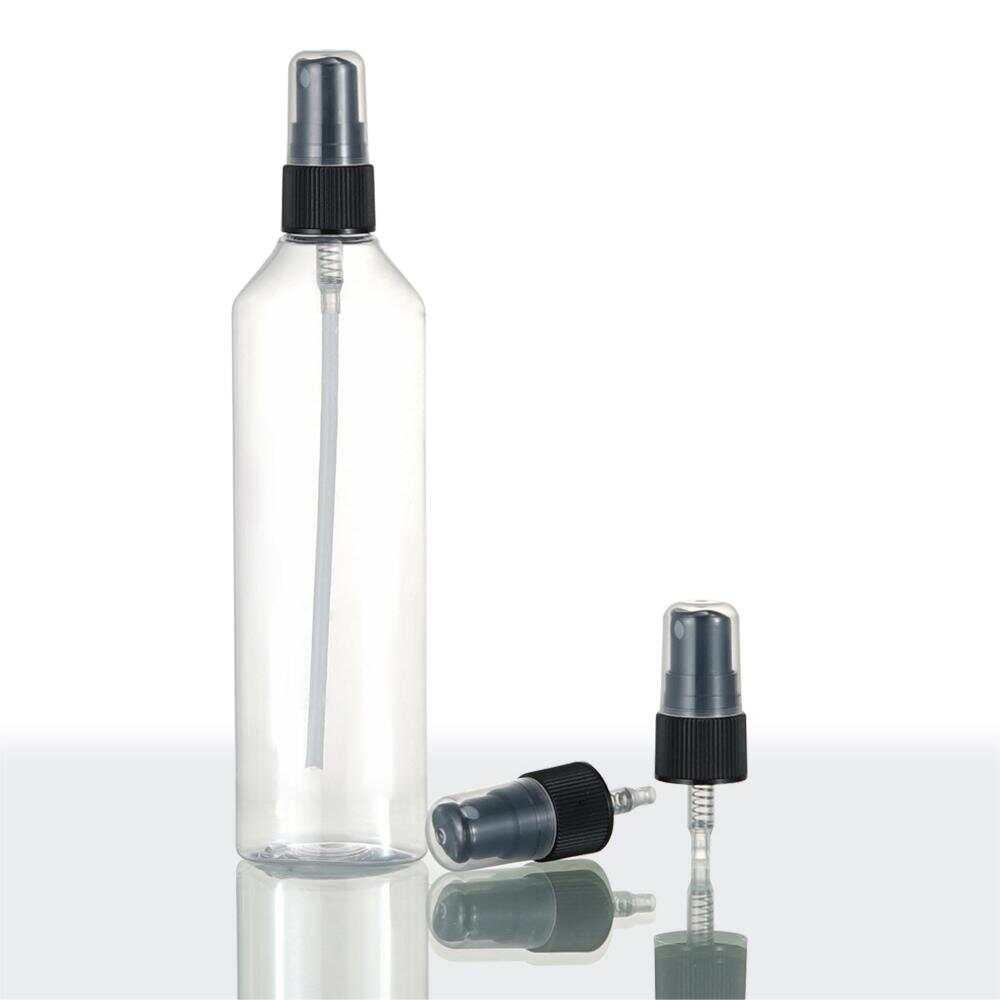 water spray pump