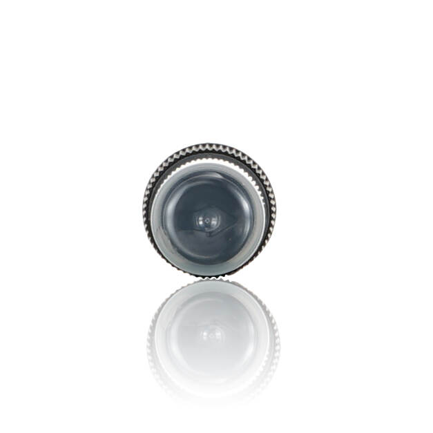 mist pump spray cap manufacturer, mist pump spray cap manufacturers, mist pump spray cap supplier, pump spray mist caps, pump spray mist cap manufacturer, pump spray mist cap manufacturers, pump spray mist cap supplier, pump spray cap manufacturer