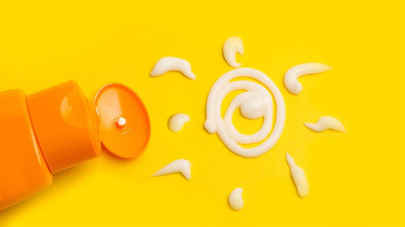 The Science Behind LEFU's Gentle Sun Protection: How Nature Meets Dermatology