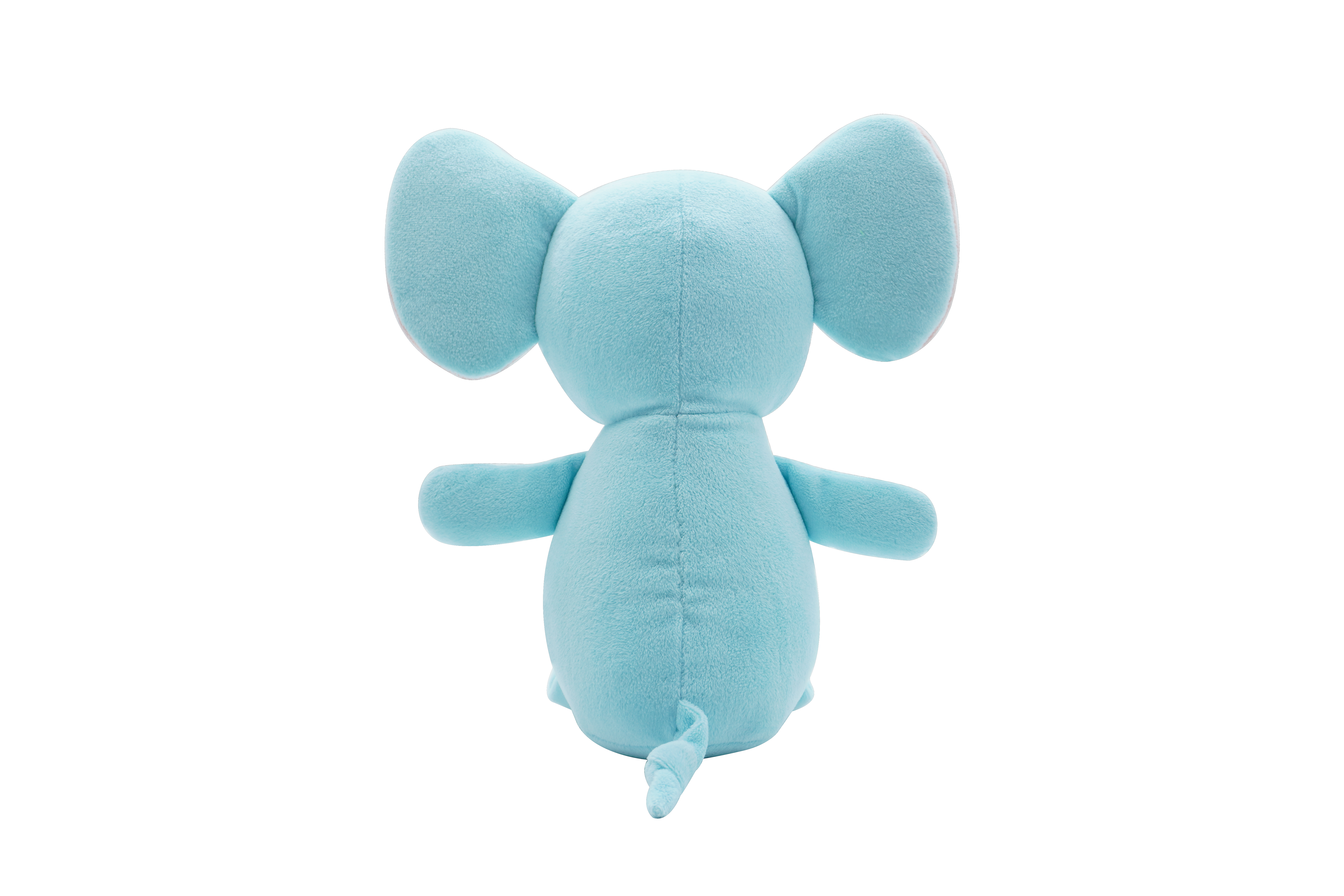 elephant plush toys odm, toys r us elephant plush, mini elephant plush toy, red elephant plush toy, small plush elephant toy