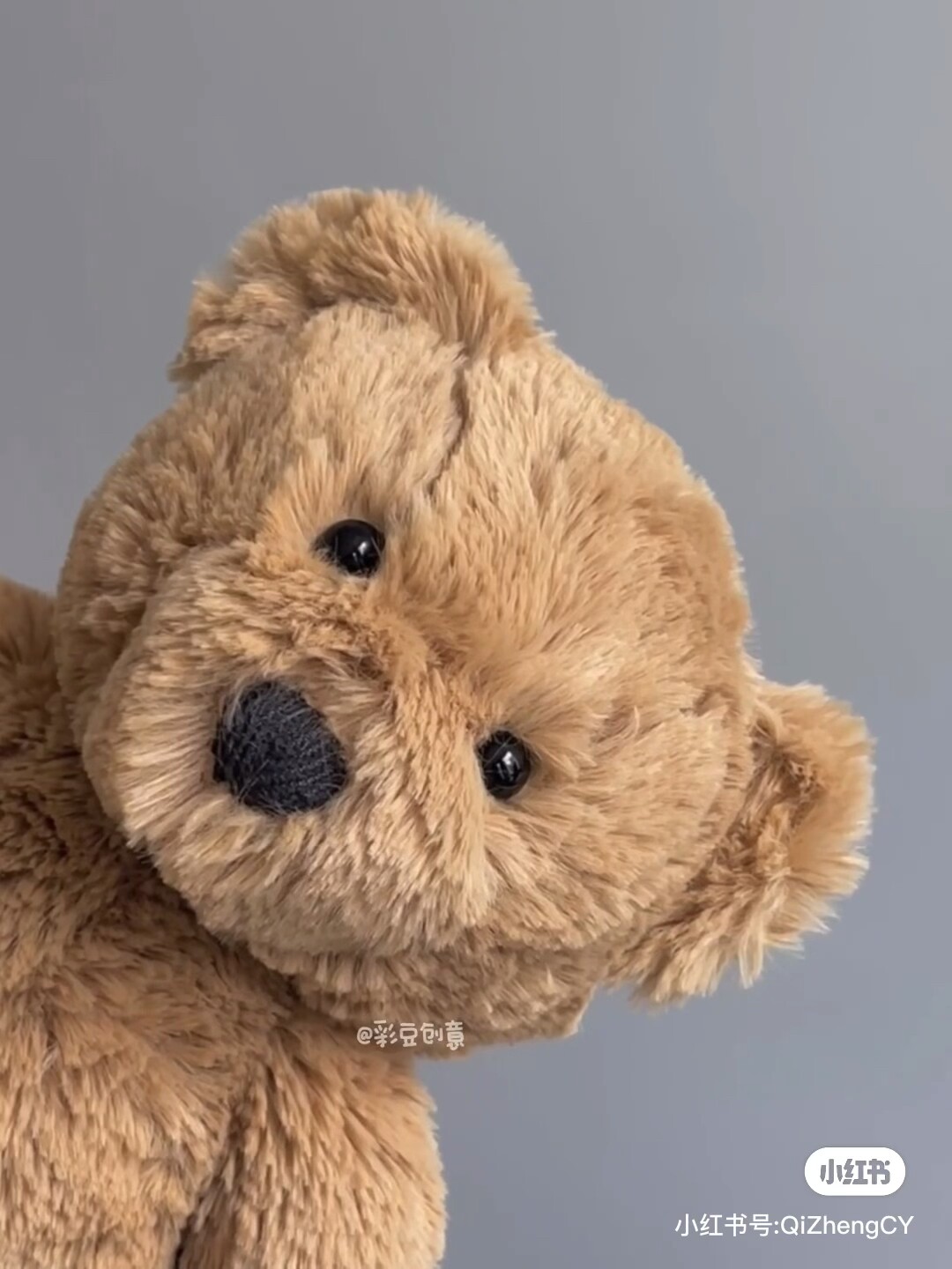the teddy bear company, the teddy bear factory, wholesale plush teddy bears, wholesale teddy bear suppliers, teddy bear wholesale