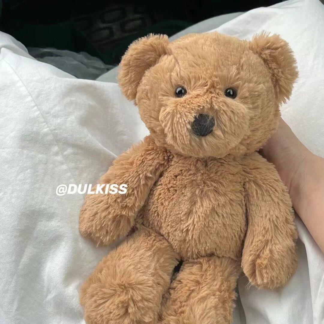 the teddy bear company, the teddy bear factory, wholesale plush teddy bears, wholesale teddy bear suppliers, teddy bear wholesale