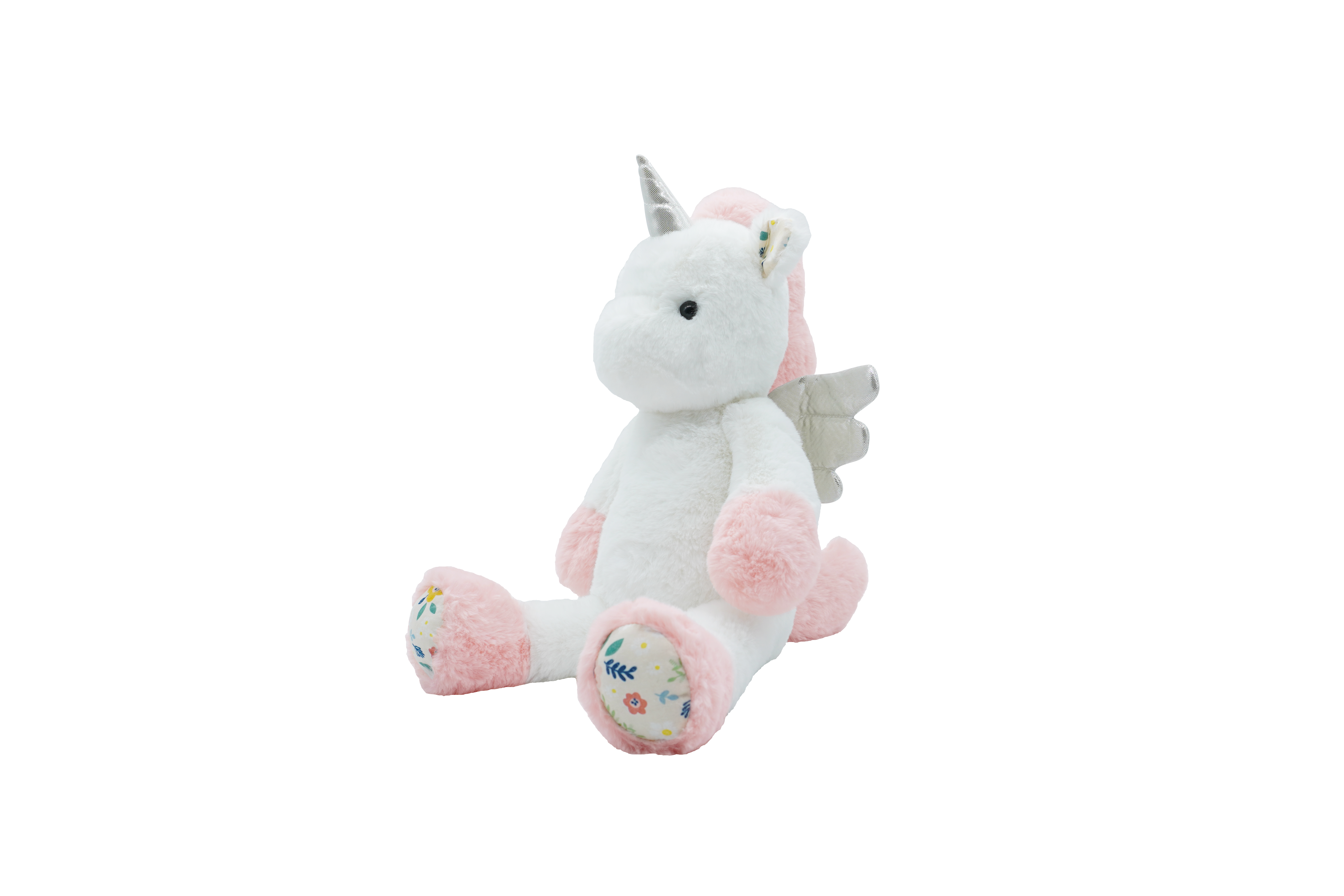unicorn plush toy wholesale, bulk unicorn plush, plush unicorn bulk, plush unicorn wholesale
