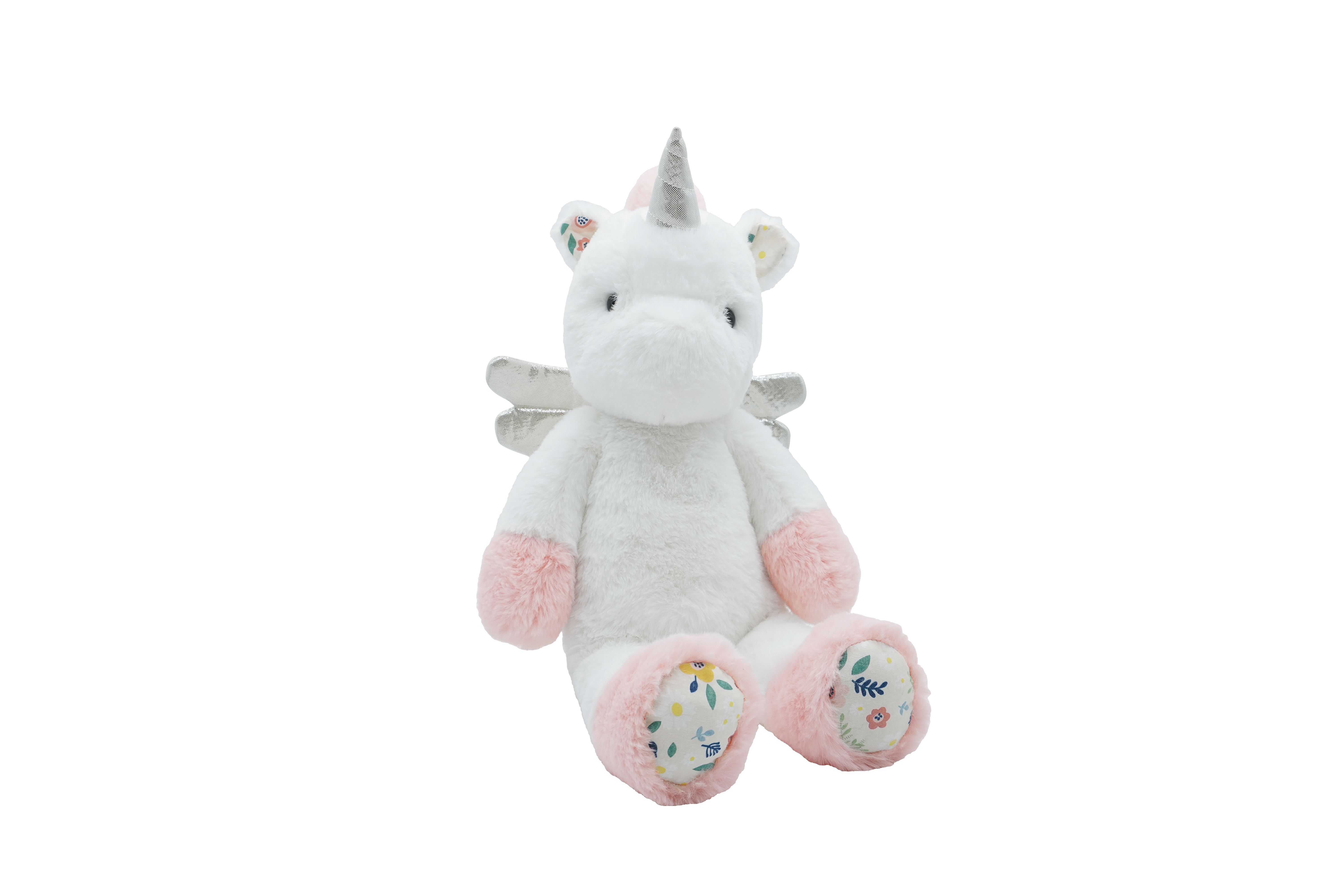 Unicorn Plush Toys