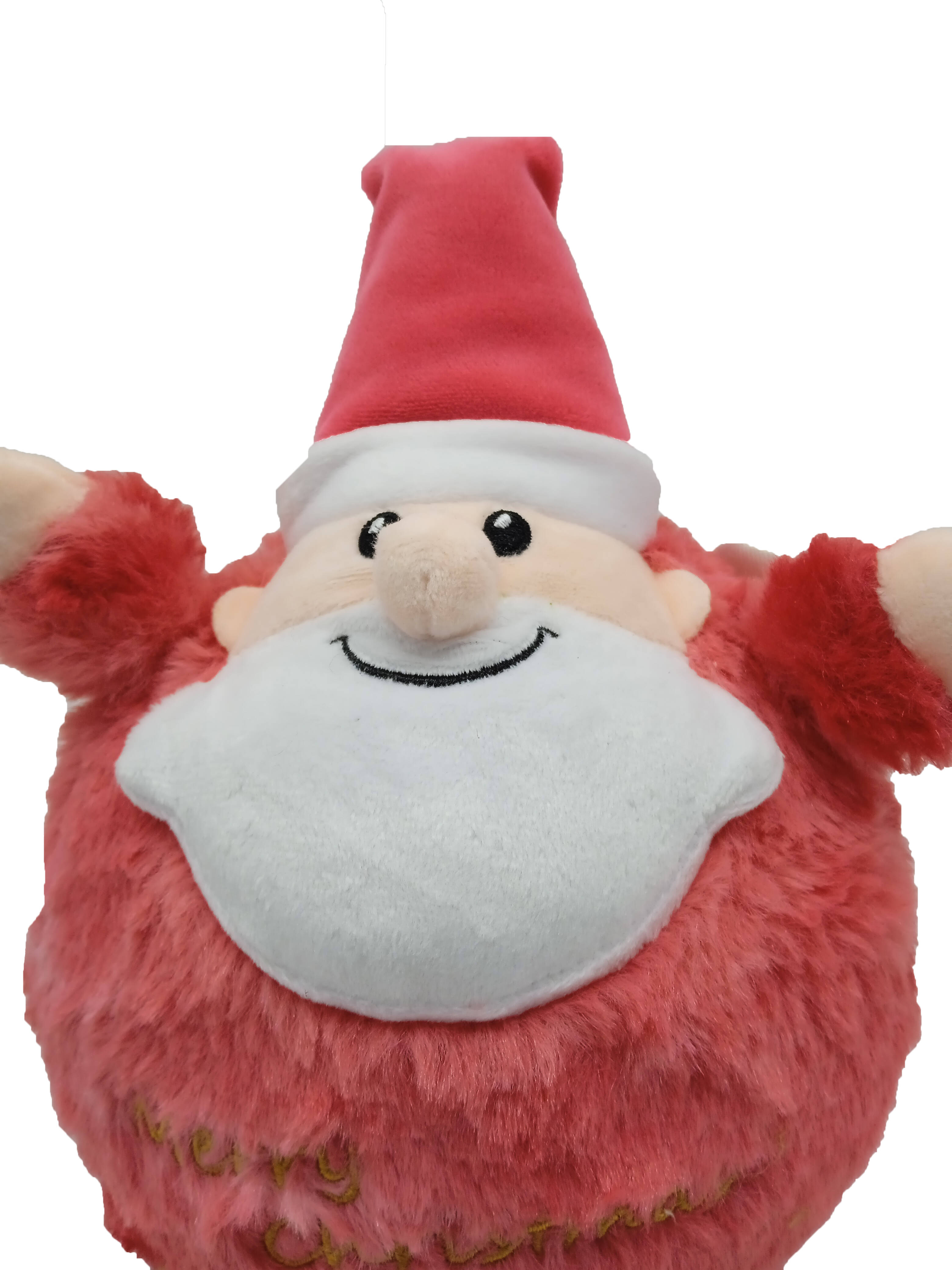 Christmas decoratins manufacturers