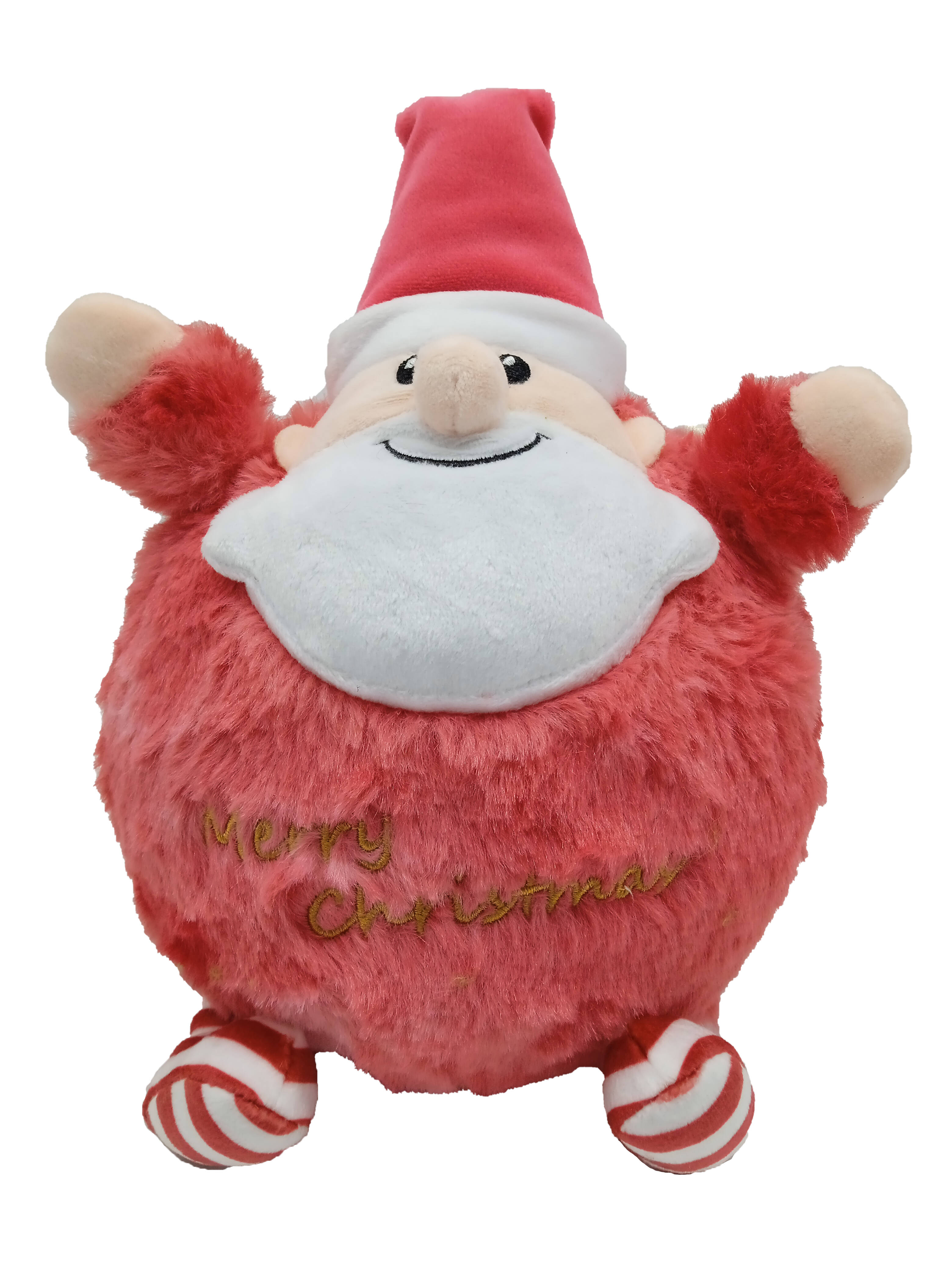 Christmas decoratins manufacturers