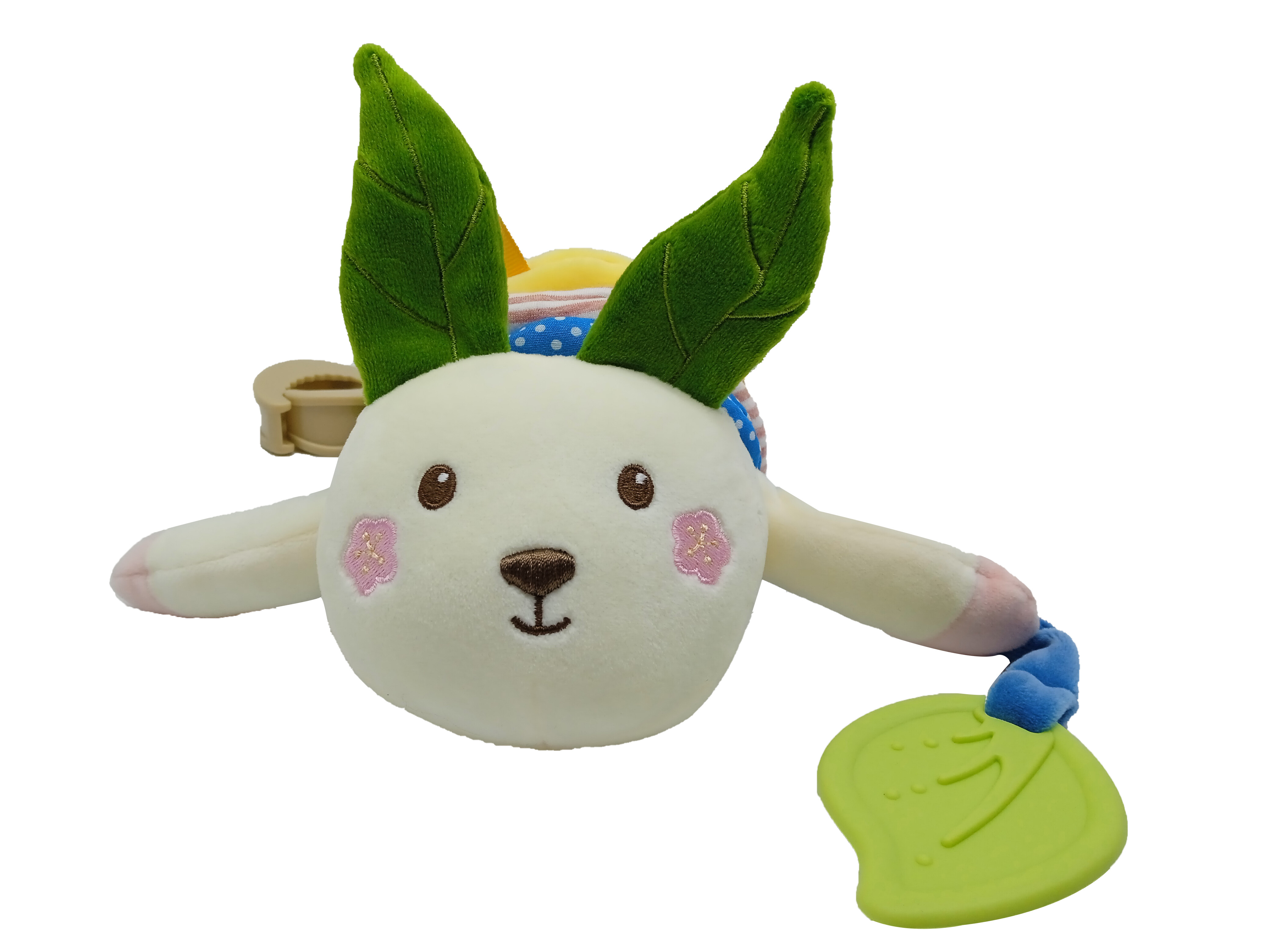 pocket rabbit plush toys factory, pocket rabbit plush toys supplier, polly pocket rabbit, pocket rabbit pet, pocket rabbit plush toys manufacturer