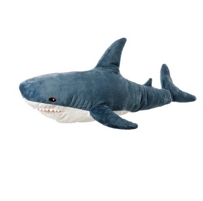 king shark plush toy, plush toy shark, shark cat plush toy, baby shark plush toy, small shark plush toy