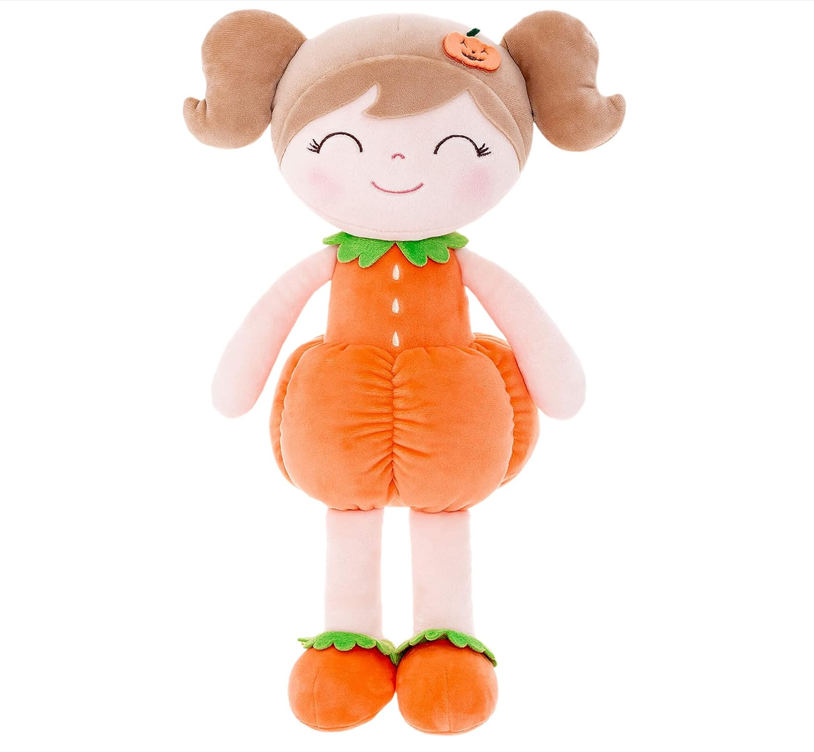doll plush toys wholesaler, doll plush toys china, doll plush toys customize, doll plush toys oem, doll plush toys odm