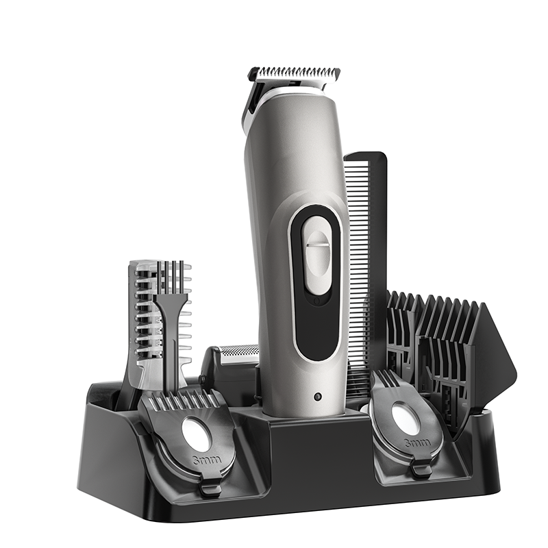 Hair clipper Ningbo Yishang Electrical Appliance Co., Ltd 