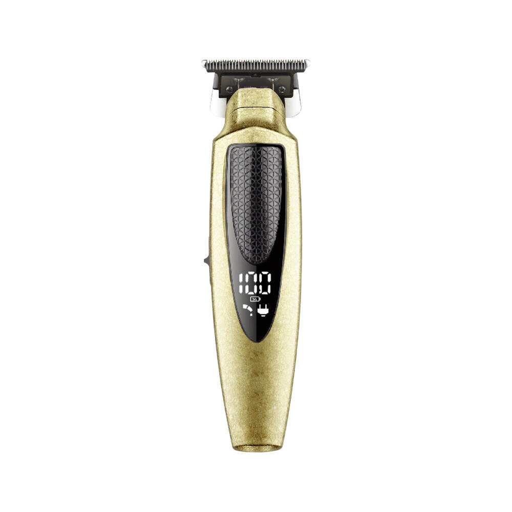 Hair clipper Ningbo Yishang Electrical Appliance Co., Ltd 