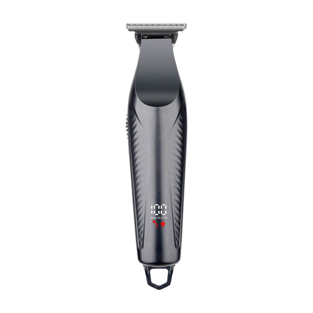 Hair clipper Ningbo Yishang Electrical Appliance Co., Ltd 