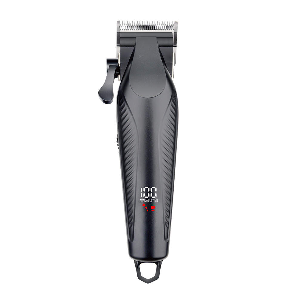 Hair clipper Ningbo Yishang Electrical Appliance Co., Ltd 