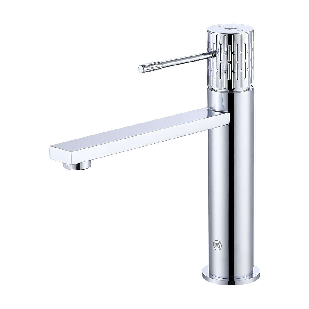 Bathroom high quality brass material bathroom high quality basin faucet -902130CP