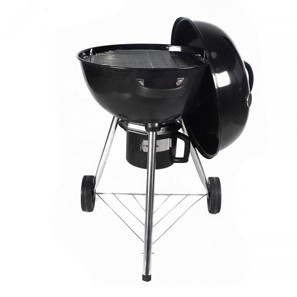 electric barbeque grills for sale, electric barbeque grill online, portable BBQ grill electric, portable electric BBQ grill