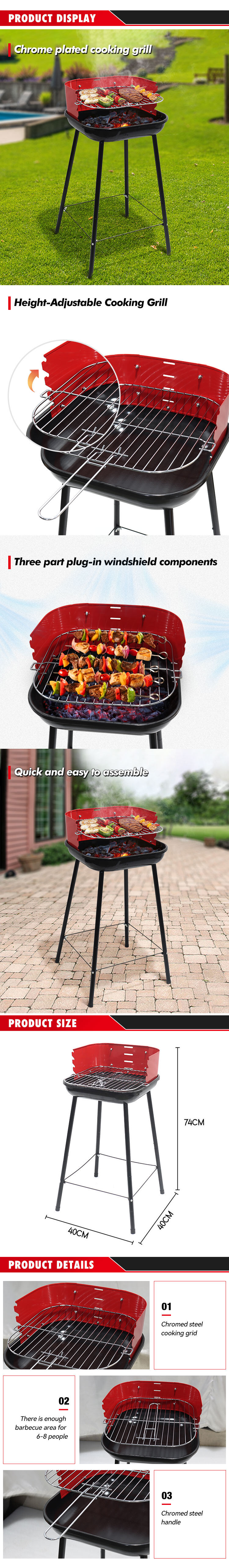 Product detail of Portable Bbq Grills.jpg