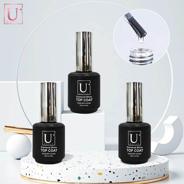TOP COAT