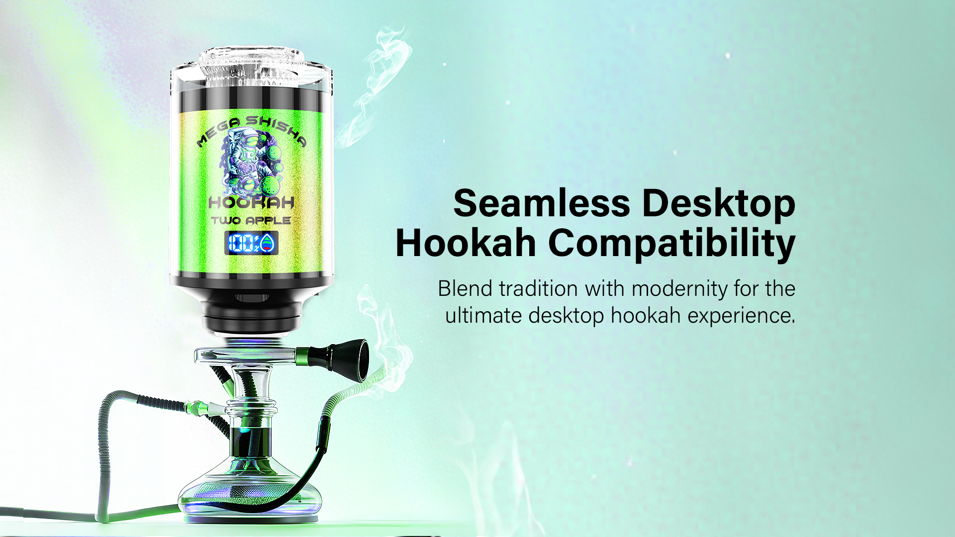 JNR-mega-shisha-hookah-disposable-vape-pc (2).jpg