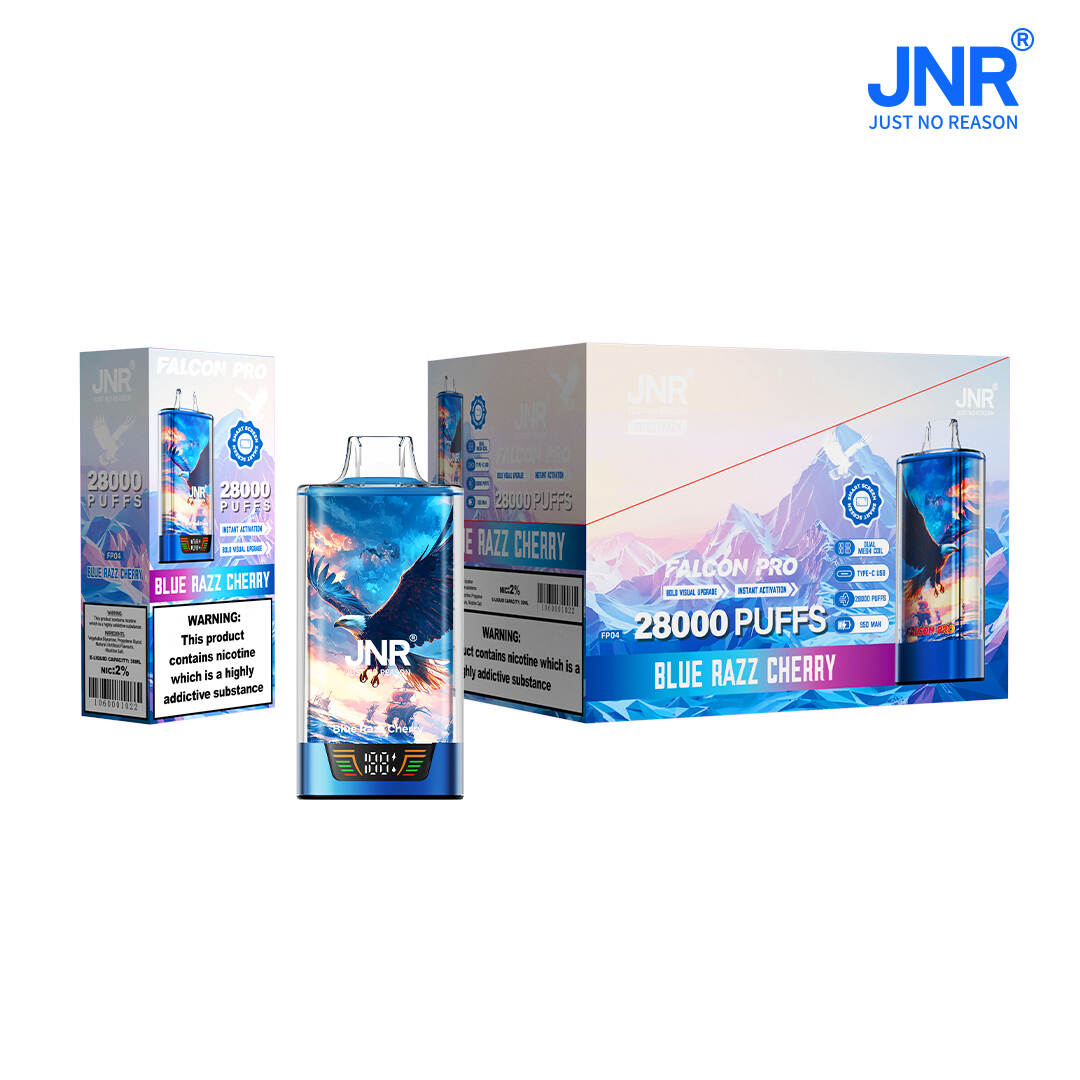 Jnr, jnr vape, jnrvapes, jnrvape, engångsvap