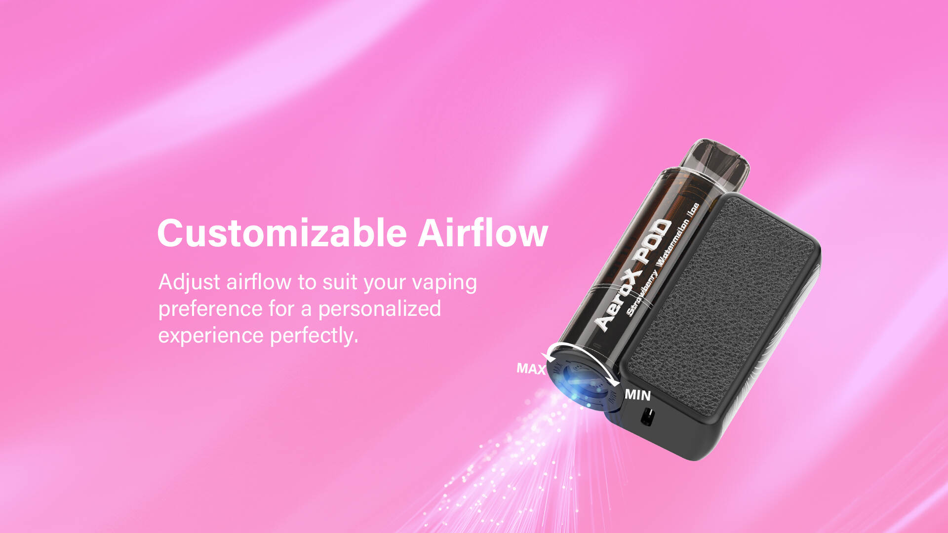 jnr-aerox-refillable-pod-vape-pc (4).jpg