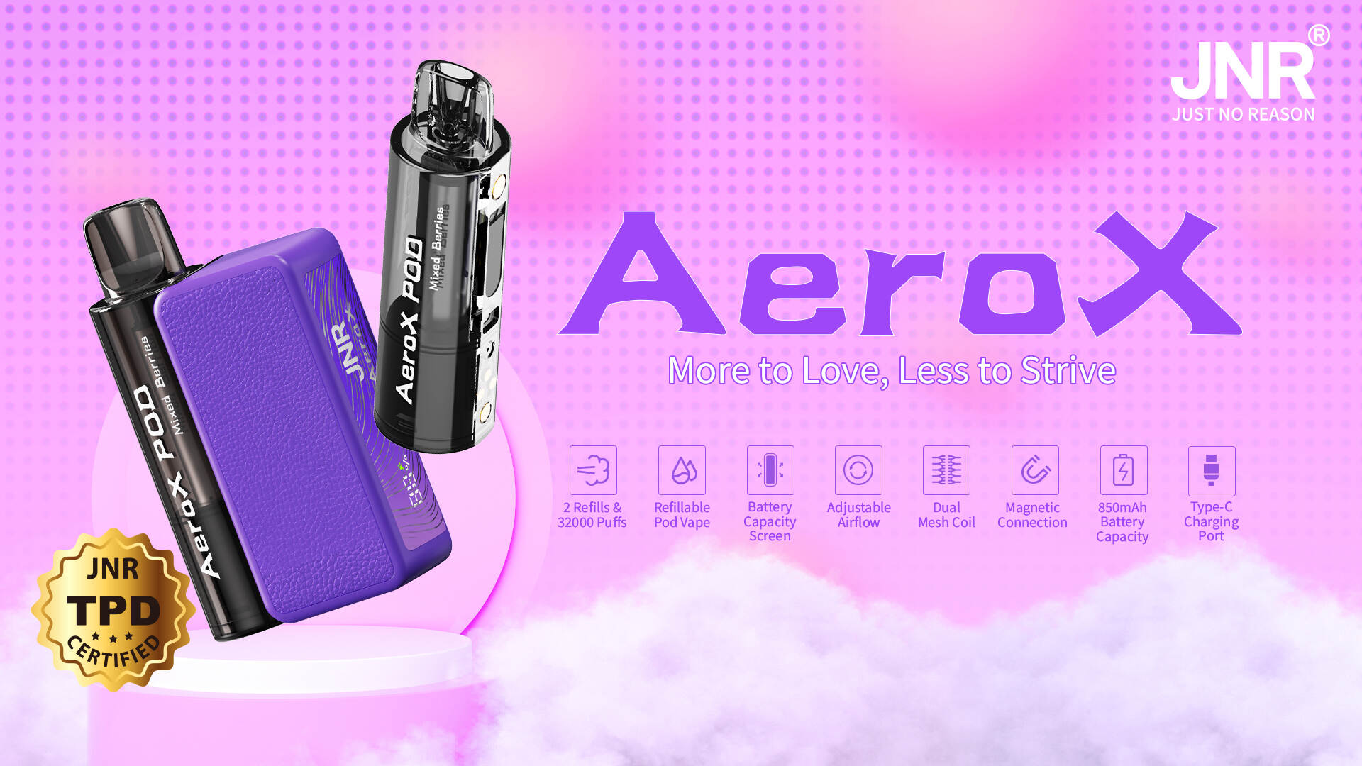 jnr-aerox-refillable-pod-vape-pc (1).jpg