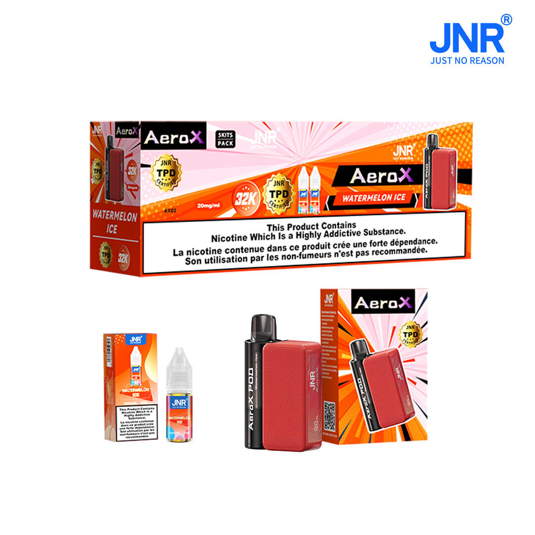 Jnr, jnr vape, jnr vapes, jnrvape, jnr pod vape, jnr engångsvape, tpd vape, jnr aerox 32k, 2+10 ml vape, premium e-liquid, dubbel mesh coil vape, långvarig disponibla vape, e-cigarett, e-cigarett, e-cigarett, e-cigarett, e-cigarett JNR VAPE Review