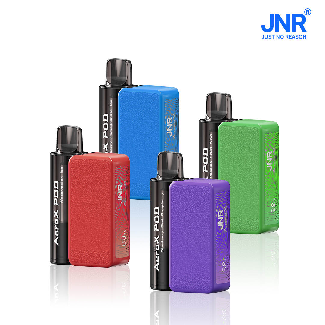 Jnr, jnr vape, jnr vapes, jnrvape, jnr pod vape, jnr engångsvape, tpd vape, jnr aerox 32k, 2+10 ml vape, premium e-liquid, dubbel mesh coil vape, långvarig disponibla vape, e-cigarett, e-cigarett, e-cigarett, e-cigarett, e-cigarett JNR VAPE Review