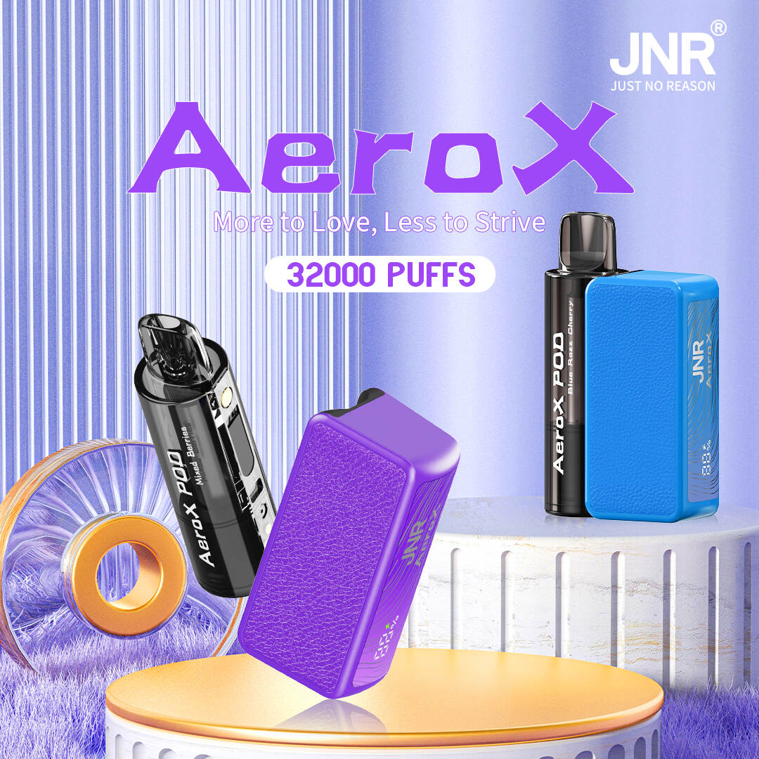 Jnr, jnr vape, jnr vapes, jnrvape, jnr pod vape, jnr engångsvape, tpd vape, jnr aerox 32k, 2+10 ml vape, premium e-liquid, dubbel mesh coil vape, långvarig disponibla vape, e-cigarett, e-cigarett, e-cigarett, e-cigarett, e-cigarett JNR VAPE Review