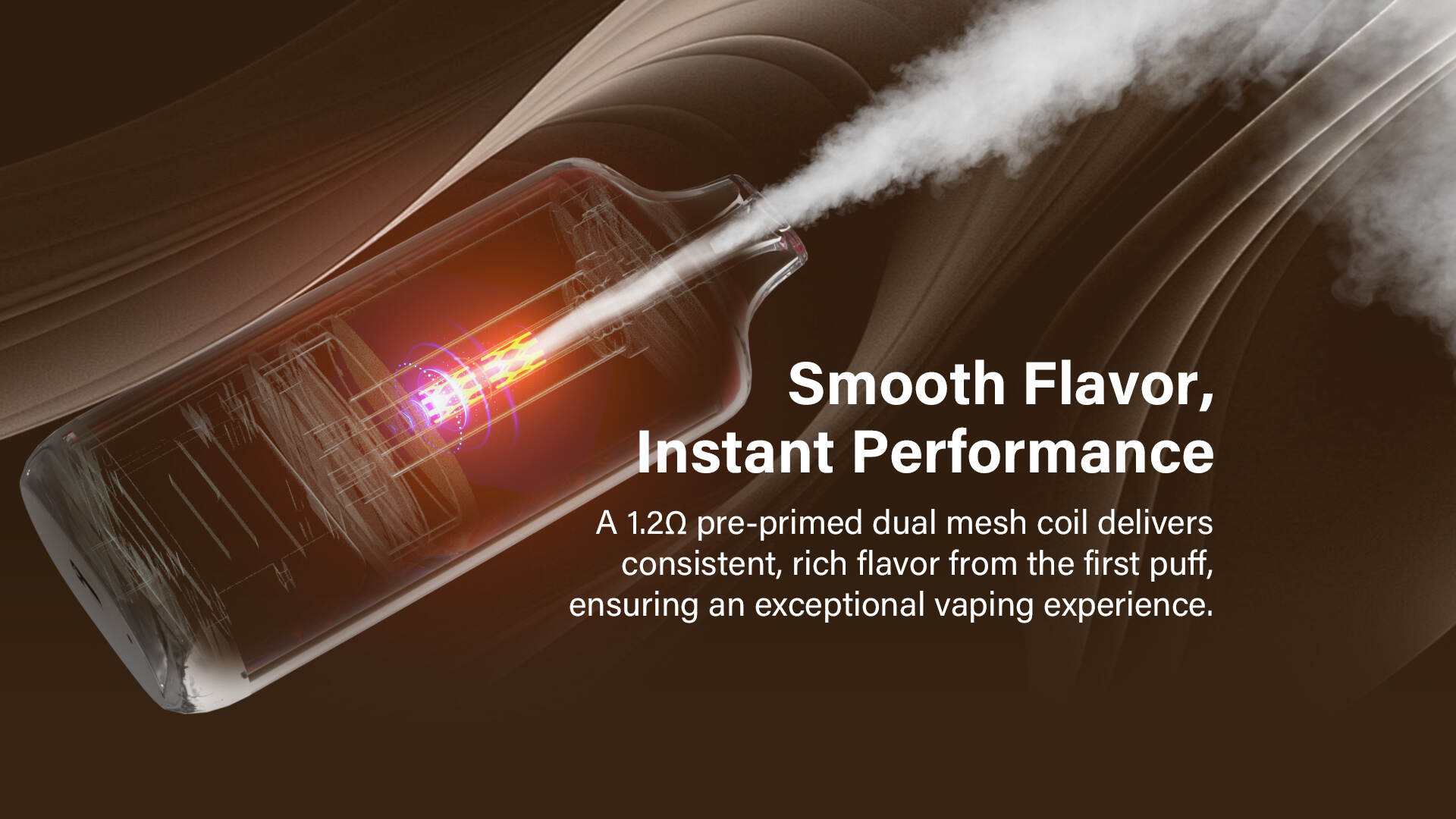 JNR Falcon-X⁺-disposable-vape-detail-PC (3).jpg